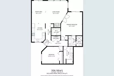 1330 Boise Street, Fircrest, WA 98466 - Photo 30