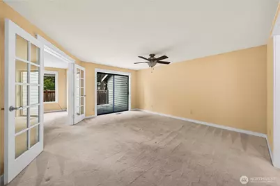 1330 Boise Street, Fircrest, WA 98466 - Photo 14