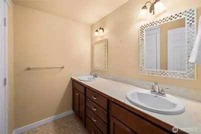 1330 Boise Street, Fircrest, WA 98466 - Photo 22