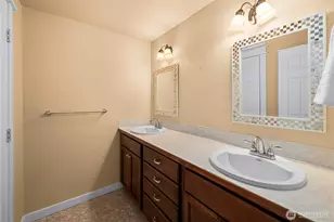 1330 Boise St, Fircrest, WA 98466 - Photo 22