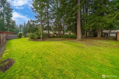 1330 Boise Street, Fircrest, WA 98466 - Photo 30