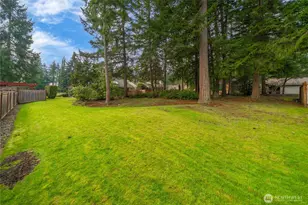 1330 Boise St, Fircrest, WA 98466 - Photo 30