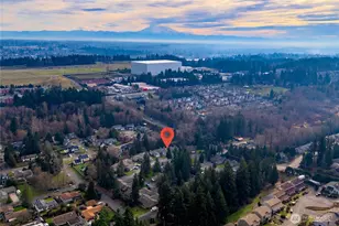 1330 Boise St, Fircrest, WA 98466 - Photo 34