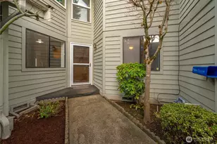 1330 Boise St, Fircrest, WA 98466 - Photo 8