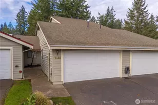 1330 Boise St, Fircrest, WA 98466 - Photo 38