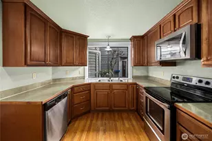 1330 Boise St, Fircrest, WA 98466 - Photo 6