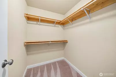 1330 Boise Street, Fircrest, WA 98466 - Photo 20