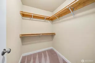 1330 Boise St, Fircrest, WA 98466 - Photo 20