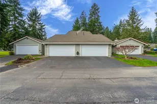 1330 Boise St, Fircrest, WA 98466 - Photo 36