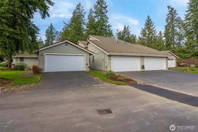 1330 Boise Street, Fircrest, WA 98466 - Photo 36