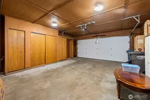 1330 Boise St, Fircrest, WA 98466 - Photo 28