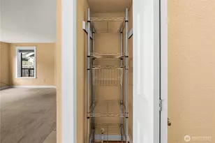 1330 Boise St, Fircrest, WA 98466 - Photo 12