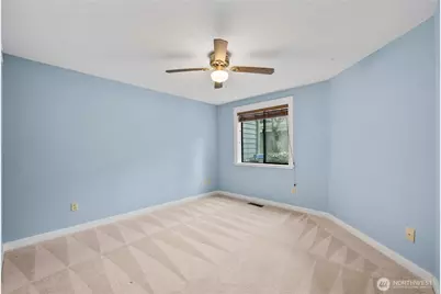 1330 Boise Street, Fircrest, WA 98466 - Photo 24