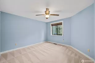 1330 Boise St, Fircrest, WA 98466 - Photo 24