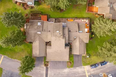 1330 Boise Street, Fircrest, WA 98466 - Photo 32