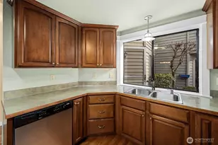 1330 Boise St, Fircrest, WA 98466 - Photo 12