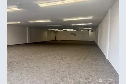 327 E Main Street, Soap Lake, WA 98851 - Photo 4