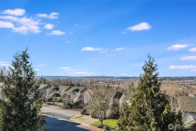 4817 Morris Avenue S #TT302, Renton, WA 98055 - Photo 22