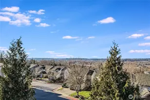 4817 Morris Ave S, Renton, WA 98055 - Photo 22