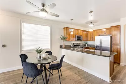 4817 Morris Avenue S #TT302, Renton, WA 98055 - Photo 12