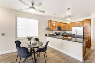 4817 Morris Ave S, Renton, WA 98055 - Photo 12