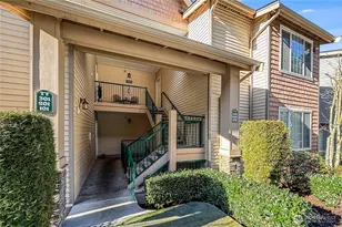 4817 Morris Ave S, Renton, WA 98055 - Photo 2