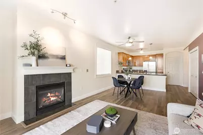 4817 Morris Avenue S #TT302, Renton, WA 98055 - Photo 8