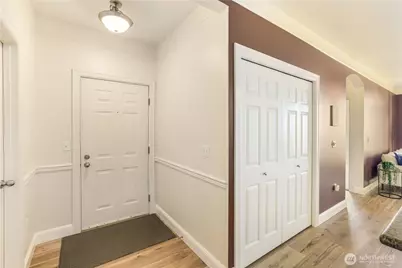 4817 Morris Avenue S #TT302, Renton, WA 98055 - Photo 4