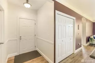 4817 Morris Ave S, Renton, WA 98055 - Photo 4