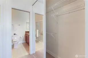 4817 Morris Ave S, Renton, WA 98055 - Photo 16