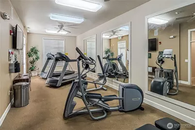 4817 Morris Avenue S #TT302, Renton, WA 98055 - Photo 32