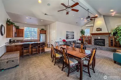 4817 Morris Avenue S #TT302, Renton, WA 98055 - Photo 30