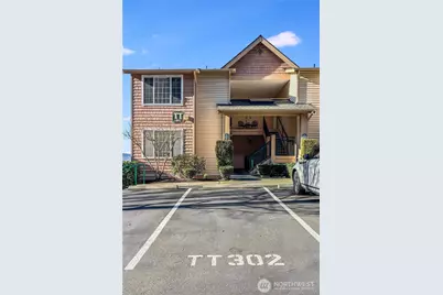 4817 Morris Avenue S #TT302, Renton, WA 98055 - Photo 26