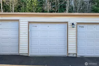 4817 Morris Avenue S #TT302, Renton, WA 98055 - Photo 24