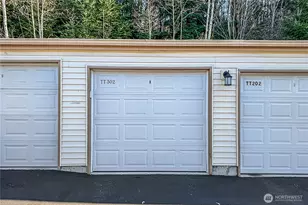 4817 Morris Ave S, Renton, WA 98055 - Photo 24