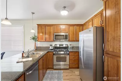 4817 Morris Avenue S #TT302, Renton, WA 98055 - Photo 14