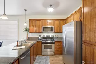 4817 Morris Ave S, Renton, WA 98055 - Photo 14