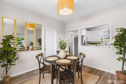 1306 E 32nd Street, Tacoma, WA 98404 - Photo 12