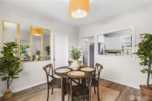 1306 E 32nd St, Tacoma, WA 98404 - Photo 12