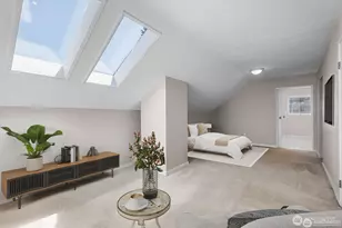 1306 E 32nd St, Tacoma, WA 98404 - Photo 24