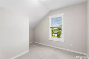 1306 E 32nd St, Tacoma, WA 98404 - Photo 20