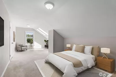 1306 E 32nd Street, Tacoma, WA 98404 - Photo 22