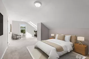 1306 E 32nd St, Tacoma, WA 98404 - Photo 22