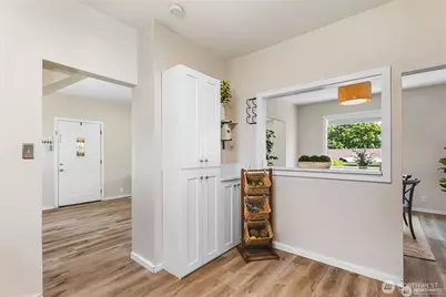 1306 E 32nd Street, Tacoma, WA 98404 - Photo 16