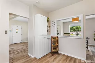 1306 E 32nd St, Tacoma, WA 98404 - Photo 16