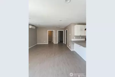 1306 E 32nd Street, Tacoma, WA 98404 - Photo 38