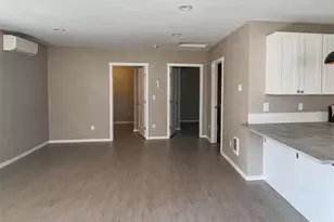 1306 E 32nd St, Tacoma, WA 98404 - Photo 38