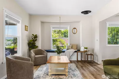 1306 E 32nd Street, Tacoma, WA 98404 - Photo 10