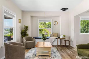 1306 E 32nd St, Tacoma, WA 98404 - Photo 10