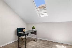 1306 E 32nd St, Tacoma, WA 98404 - Photo 32